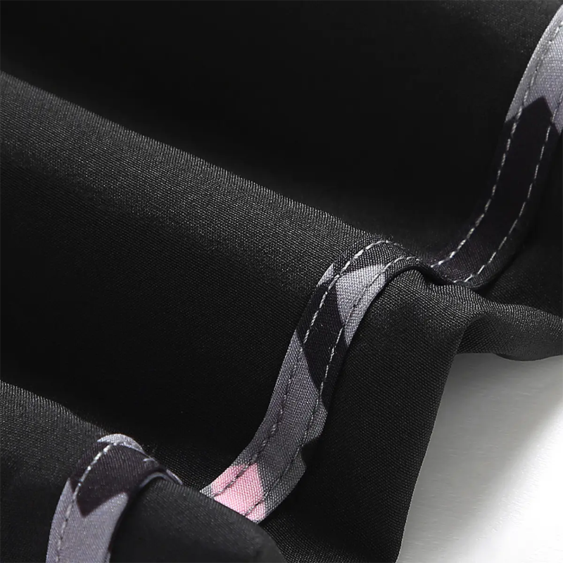 🥳SUMMER HOT SALE🥳💞50K+ SOLD!💥50% OFF! 🔥Women's Casual Athletic Shorts with Built-in Liner