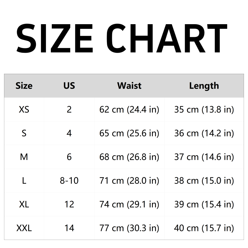 🥳SUMMER HOT SALE🥳💞50K+ SOLD!💥50% OFF! 🔥Women's Casual Athletic Shorts with Built-in Liner