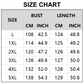 👗Women's Casual Loose Overall Dress – Relaxed Fit, Side Pockets & Breathable Fabric ✨