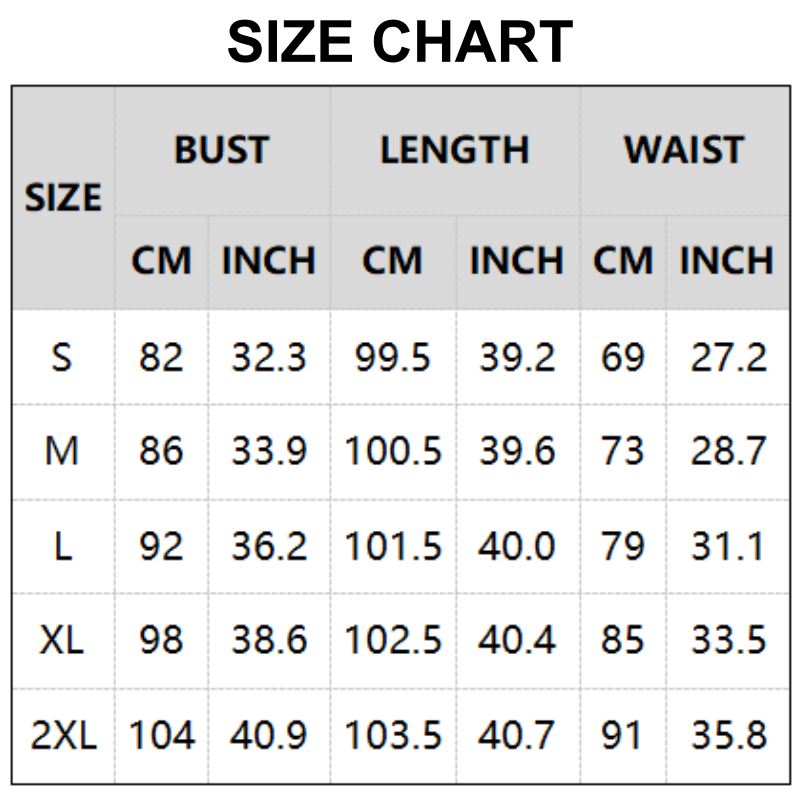 🌷Special Price Only ￡16.99!!🌷Women's Floral Print Tie-Strap Midi Dress