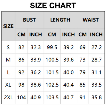 🌷Special Price Only ￡16.99!!🌷Women's Floral Print Tie-Strap Midi Dress