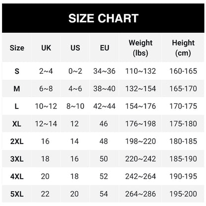 🌷Special Price Only ￡16.99!!🌷Women's Floral Print Tie-Strap Midi Dress