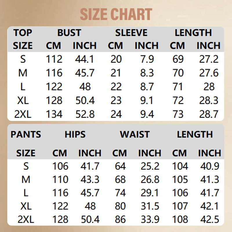 📢📢40% OFF !! ⏰ Asymmetrical Design, Soft Fabric & Wide-Leg Pants ✨