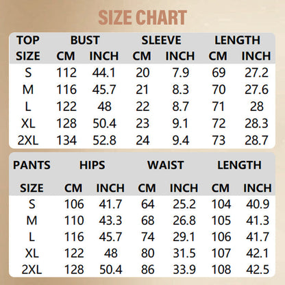 📢📢40% OFF !! ⏰ Asymmetrical Design, Soft Fabric & Wide-Leg Pants ✨