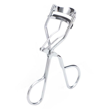 Professional Wide-Angle Eyelash Curler