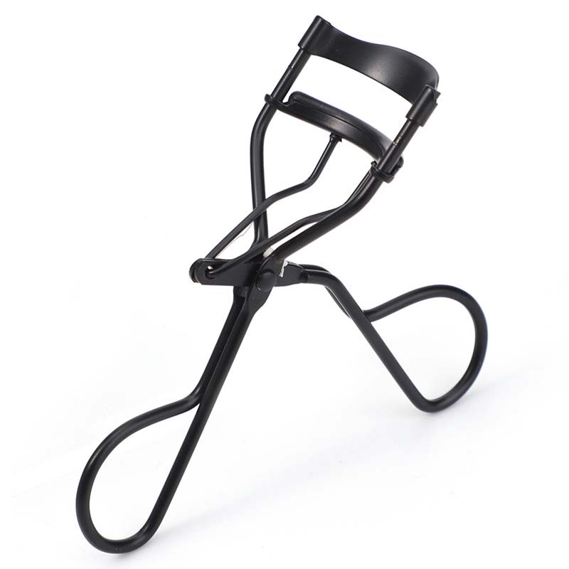 Professional Wide-Angle Eyelash Curler