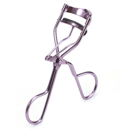 Professional Wide-Angle Eyelash Curler
