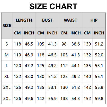 📢📢30% OFF !!!⏰Women's Sleeveless V-Neck Maxi Dress with Pockets