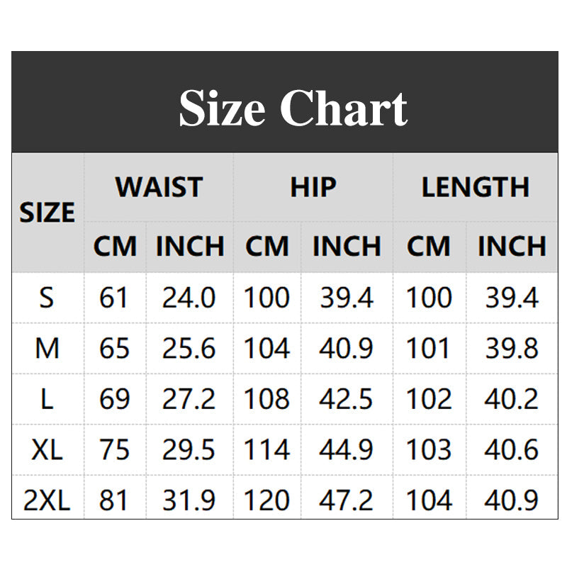 ✨2026 Collection at 50% OFF & BUY 2 FREE SHIPPING🎁Women's Striped Drawstring Wide-Leg Pants
