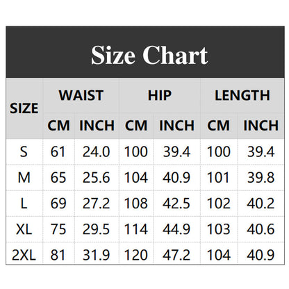 ✨2026 Collection at 50% OFF & BUY 2 FREE SHIPPING🎁Women's Striped Drawstring Wide-Leg Pants