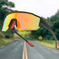 🔥2026 New Arrival🔥 UV400 Polarized Cycling Glasses for Men & Women