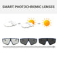 🔥2026 New Arrival🔥 UV400 Polarized Cycling Glasses for Men & Women