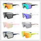 🔥2026 New Arrival🔥 UV400 Polarized Cycling Glasses for Men & Women