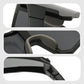 🔥2026 New Arrival🔥 UV400 Polarized Cycling Glasses for Men & Women