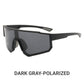 🔥2026 New Arrival🔥 UV400 Polarized Cycling Glasses for Men & Women