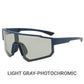 🔥2026 New Arrival🔥 UV400 Polarized Cycling Glasses for Men & Women