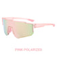 🔥2026 New Arrival🔥 UV400 Polarized Cycling Glasses for Men & Women