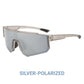 🔥2026 New Arrival🔥 UV400 Polarized Cycling Glasses for Men & Women