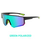 🔥2026 New Arrival🔥 UV400 Polarized Cycling Glasses for Men & Women
