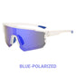 🔥2026 New Arrival🔥 UV400 Polarized Cycling Glasses for Men & Women