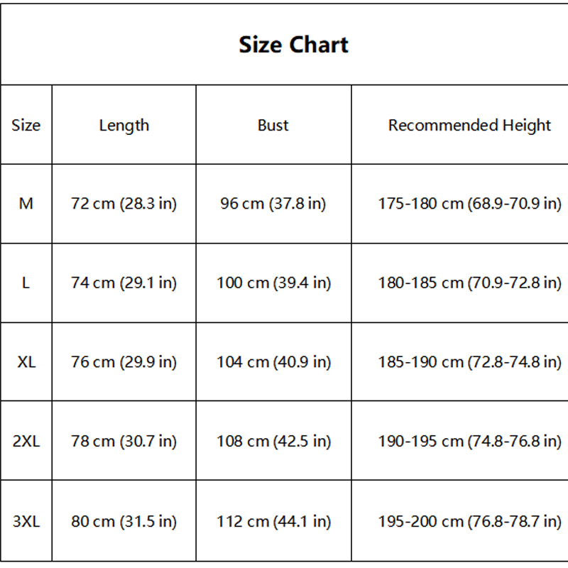 Men's Ribbed Knit Slim Fit Tank Top