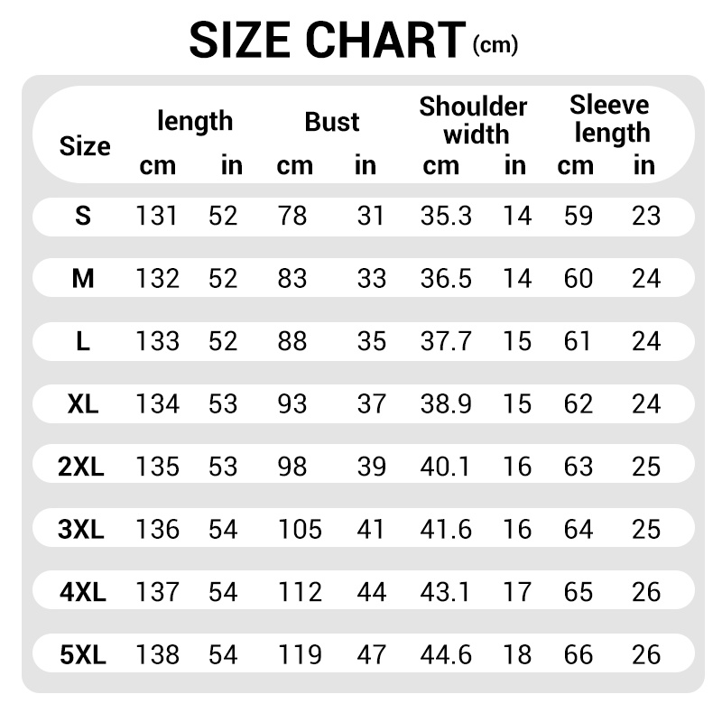 👗 40% OFF NOW! 💕Flattering Square Neck Maxi Dress