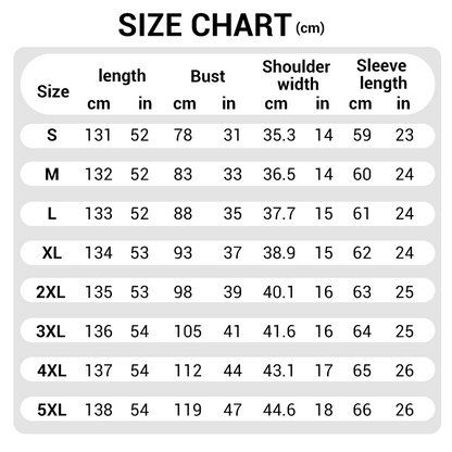 👗 40% OFF NOW! 💕Flattering Square Neck Maxi Dress