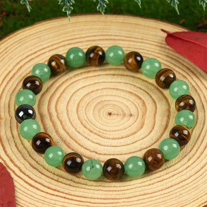 🏆 Last Day Special Price £9.99 ! ⚡ Money Attraction Elastic Bracelet – Stylish Design, Comfortable Fit & Lucky Energy Charm 💰
