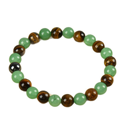🏆 Last Day Special Price £9.99 ! ⚡ Money Attraction Elastic Bracelet – Stylish Design, Comfortable Fit & Lucky Energy Charm 💰