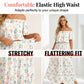 📢📢40% OFF !! ⏰Summer Bohemian Beach Slit Maxi Dress