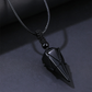 🔥2026 New Arrival ＆ Hot Sale🔥Conical Pendant for Men & Women