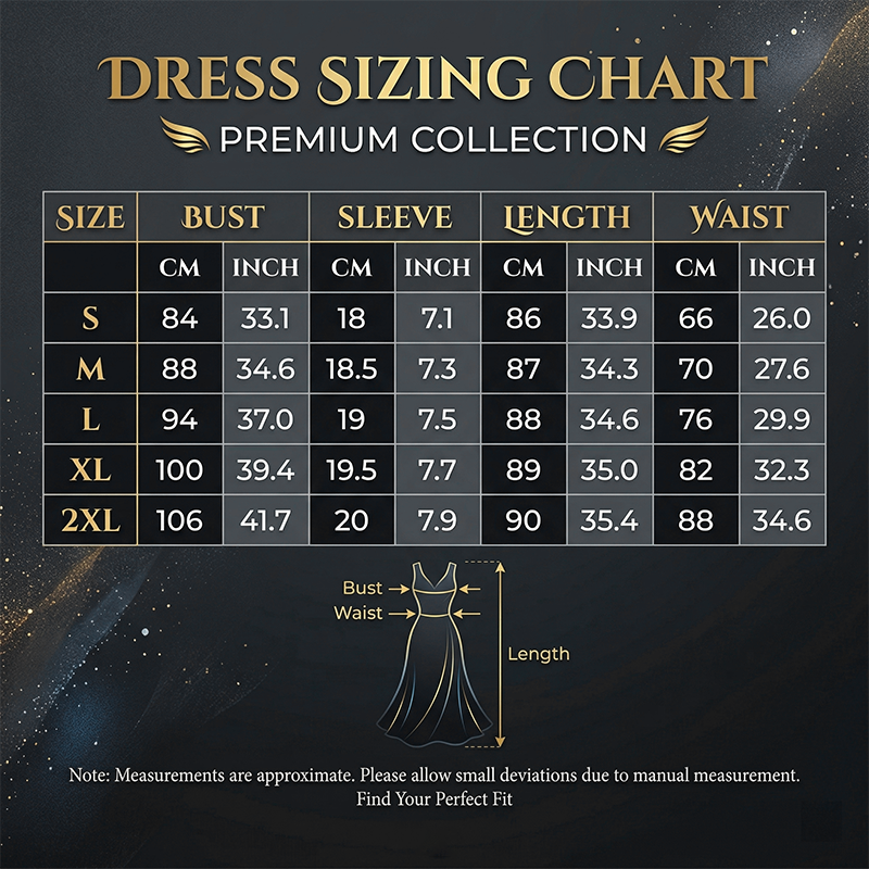 👗 50% OFF NOW! 🔥 Women's Short Sleeve Ruched Bodycon T-Shirt Dress – Flattering Fit, Soft Stretch Fabric & Perfect for Day or Night 💃
