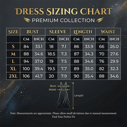 👗 50% OFF NOW! 🔥 Women's Short Sleeve Ruched Bodycon T-Shirt Dress – Flattering Fit, Soft Stretch Fabric & Perfect for Day or Night 💃