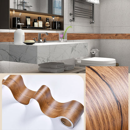 🧱 60% OFF NOW! 🏠 3D Multi-Purpose Waterproof Glue-Free Stickers – Self-Adhesive, Scratch-Resistant & Perfect for Walls, Tiles & Furniture ✨