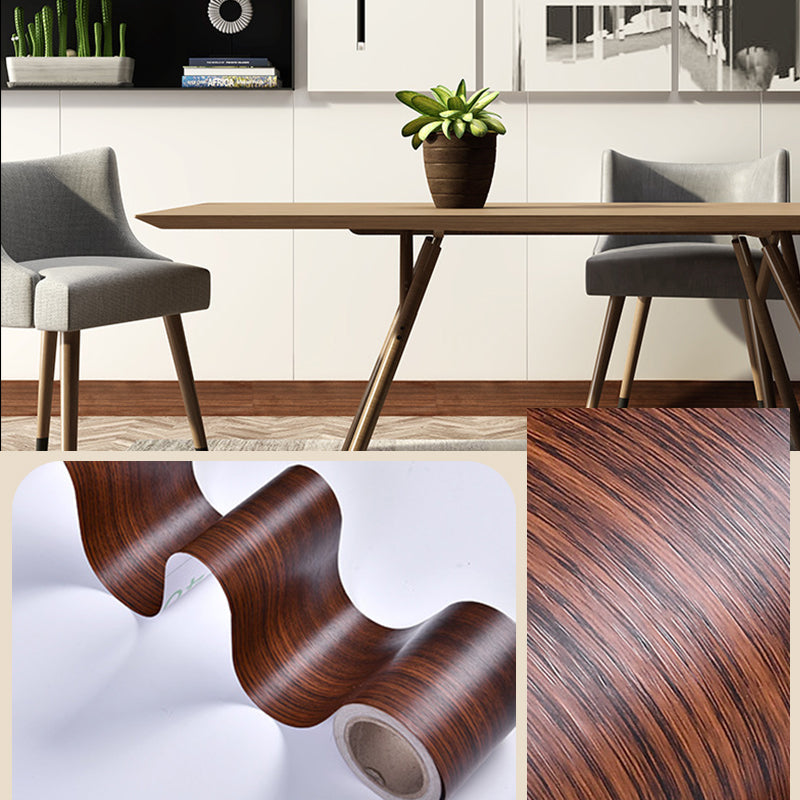 🧱 60% OFF NOW! 🏠 3D Multi-Purpose Waterproof Glue-Free Stickers – Self-Adhesive, Scratch-Resistant & Perfect for Walls, Tiles & Furniture ✨