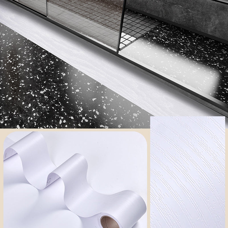 🧱 60% OFF NOW! 🏠 3D Multi-Purpose Waterproof Glue-Free Stickers – Self-Adhesive, Scratch-Resistant & Perfect for Walls, Tiles & Furniture ✨
