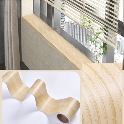 🧱 60% OFF NOW! 🏠 3D Multi-Purpose Waterproof Glue-Free Stickers – Self-Adhesive, Scratch-Resistant & Perfect for Walls, Tiles & Furniture ✨