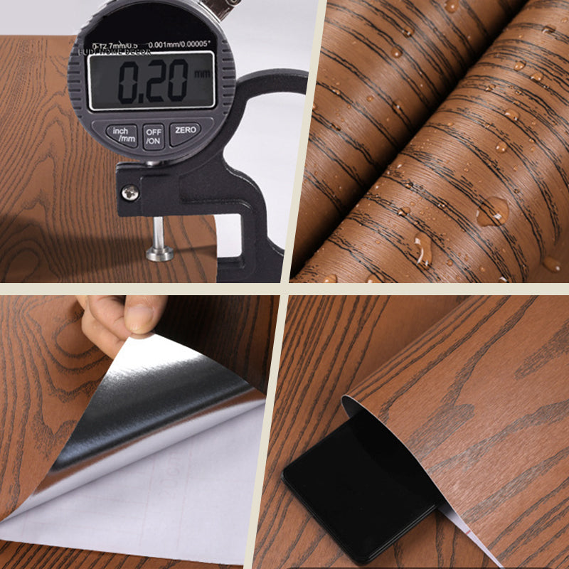 🧱 60% OFF NOW! 🏠 3D Multi-Purpose Waterproof Glue-Free Stickers – Self-Adhesive, Scratch-Resistant & Perfect for Walls, Tiles & Furniture ✨