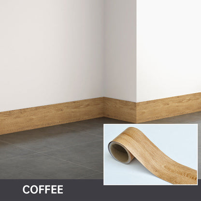 🧱 60% OFF NOW! 🏠 3D Multi-Purpose Waterproof Glue-Free Stickers – Self-Adhesive, Scratch-Resistant & Perfect for Walls, Tiles & Furniture ✨