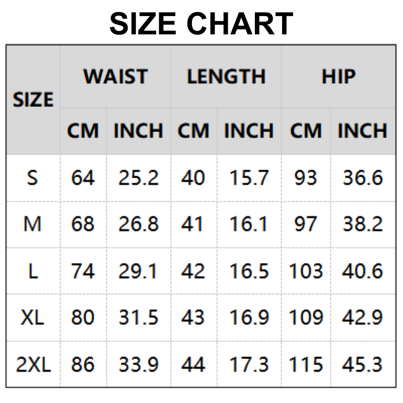 🩳50% OFF NOW! Women's Bohemian Print High‑Waist Shorts‑Elastic Drawstring Ruffle Waist Flowy Boho Short Skort, Loose Casual Summer Beach Vacation Bottoms