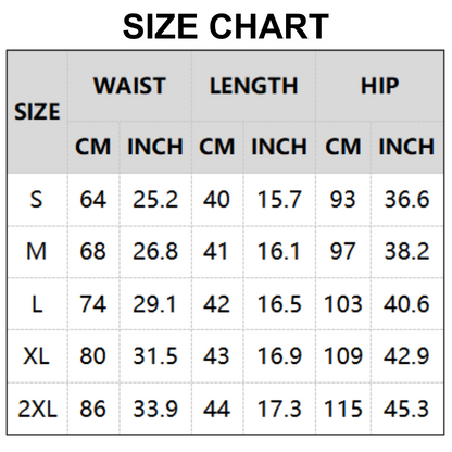 🩳50% OFF NOW! Women's Bohemian Print High‑Waist Shorts‑Elastic Drawstring Ruffle Waist Flowy Boho Short Skort, Loose Casual Summer Beach Vacation Bottoms