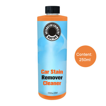 🏆 Professional-level cleaning power that tackles the toughest water spots effortlessly