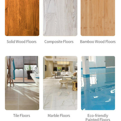🧹 50% OFF NOW!✨ 30-Pieces Multi-Effect Floor Cleaning Sheets – Powerful Stain Removal & Fresh Scent 🌿