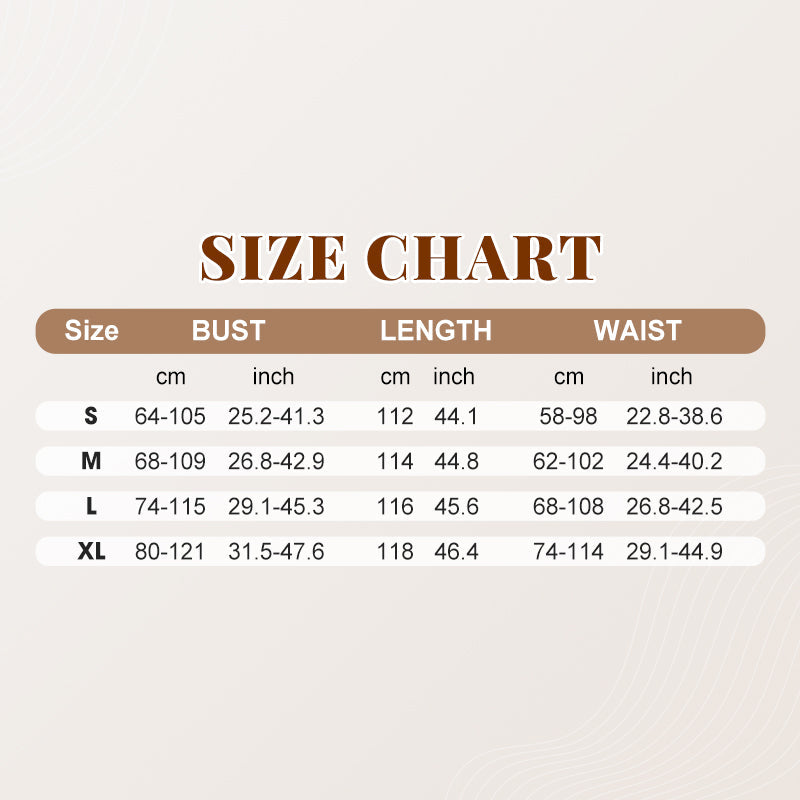 👗2026 New Arrivals 55% OFF💥💃Women's Halter Neck Backless Tiered Maxi Dress