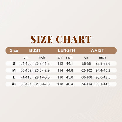 👗2026 New Arrivals 55% OFF💥💃Women's Halter Neck Backless Tiered Maxi Dress
