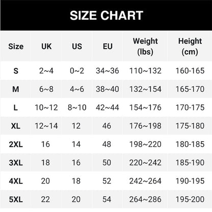 👕 LIMITED-TIME 50% OFF & FREE SHIPPING! ✨ Men's Slim Mock Neck T-Shirt – Ribbed, Short Sleeve, 6 Colors 🍁