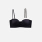 ⏳ Time-Limited Special! ⏰Seamless Front Closure Bra With Adjustable Straps💜