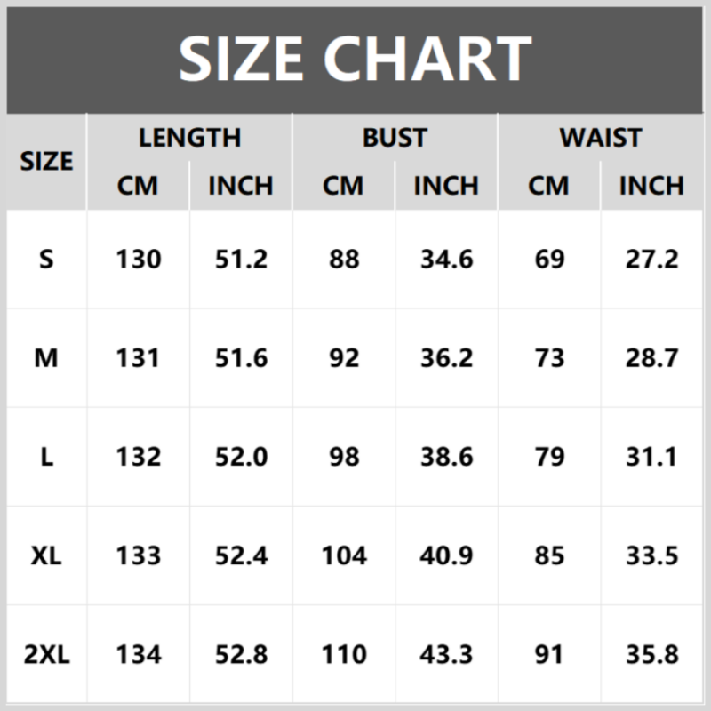 📢📢30% OFF !! ⏰Women’s Floral Print High Slit Spaghetti Strap Flowy Dress
