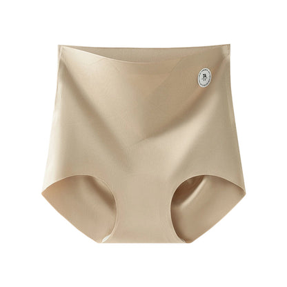 🩲Last Day Special Price:£7.99 !!!💥Women’s Tummy Control High-Waist Underwear
