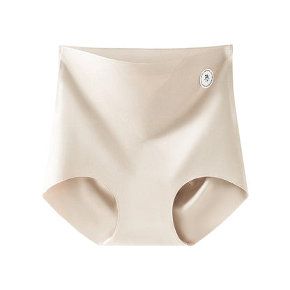 🩲Last Day Special Price:£7.99 !!!💥Women’s Tummy Control High-Waist Underwear